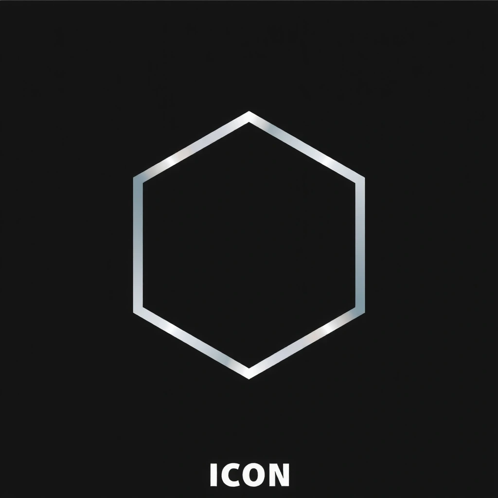 Icon Kraft